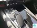 Peugeot 508 SW HYBRID 225 e-EAT8 GT Blanc - thumbnail 14