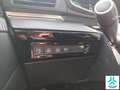 Peugeot 508 SW HYBRID 225 e-EAT8 GT Blanc - thumbnail 20