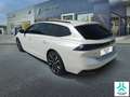 Peugeot 508 SW HYBRID 225 e-EAT8 GT Blanc - thumbnail 7