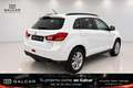 Mitsubishi ASX 180DI-D Motion Blanco - thumbnail 6