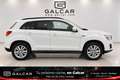 Mitsubishi ASX 180DI-D Motion Blanco - thumbnail 4