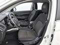 Mitsubishi ASX 180DI-D Motion Blanco - thumbnail 13