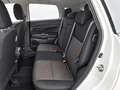 Mitsubishi ASX 180DI-D Motion Blanco - thumbnail 14