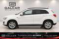 Mitsubishi ASX 180DI-D Motion Blanco - thumbnail 5