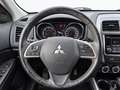 Mitsubishi ASX 180DI-D Motion Blanco - thumbnail 16