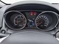 Mitsubishi ASX 180DI-D Motion Blanco - thumbnail 17