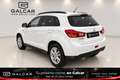 Mitsubishi ASX 180DI-D Motion Blanco - thumbnail 9