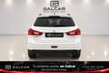 Mitsubishi ASX 180DI-D Motion Blanco - thumbnail 7