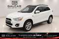 Mitsubishi ASX 180DI-D Motion Blanco - thumbnail 1