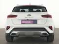 Kia XCeed Xdition Navi|JBL|LED|CarPlay|Kamera|SHZ Beyaz - thumbnail 7