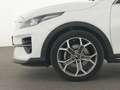 Kia XCeed Xdition Navi|JBL|LED|CarPlay|Kamera|SHZ Beyaz - thumbnail 11