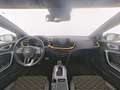 Kia XCeed Xdition Navi|JBL|LED|CarPlay|Kamera|SHZ Beyaz - thumbnail 13