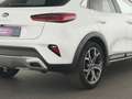 Kia XCeed Xdition Navi|JBL|LED|CarPlay|Kamera|SHZ Beyaz - thumbnail 12