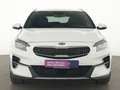 Kia XCeed Xdition Navi|JBL|LED|CarPlay|Kamera|SHZ Beyaz - thumbnail 3