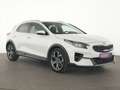 Kia XCeed Xdition Navi|JBL|LED|CarPlay|Kamera|SHZ Beyaz - thumbnail 4