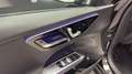 Mercedes-Benz C 220 C 200 d *GPS+CAMERA*LED*CUIR*GARANTIE* Noir - thumbnail 16
