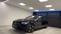 Mercedes-Benz C 220 C 200 d *GPS+CAMERA*LED*CUIR*GARANTIE* Noir - thumbnail 1