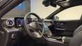 Mercedes-Benz C 220 C 200 d *GPS+CAMERA*LED*CUIR*GARANTIE* Noir - thumbnail 14