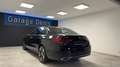 Mercedes-Benz C 220 C 200 d *GPS+CAMERA*LED*CUIR*GARANTIE* Noir - thumbnail 6