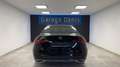 Mercedes-Benz C 220 C 200 d *GPS+CAMERA*LED*CUIR*GARANTIE* Noir - thumbnail 7