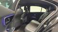 Mercedes-Benz C 220 C 200 d *GPS+CAMERA*LED*CUIR*GARANTIE* Noir - thumbnail 15