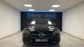 Mercedes-Benz C 220 C 200 d *GPS+CAMERA*LED*CUIR*GARANTIE* Noir - thumbnail 2