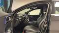 Mercedes-Benz C 220 C 200 d *GPS+CAMERA*LED*CUIR*GARANTIE* Noir - thumbnail 11