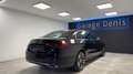 Mercedes-Benz C 220 C 200 d *GPS+CAMERA*LED*CUIR*GARANTIE* Noir - thumbnail 8