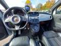 Abarth 500 Cabrio ABARTH Grigio - thumbnail 12