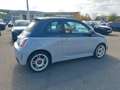 Abarth 500 Cabrio ABARTH Grigio - thumbnail 9