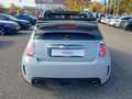 Abarth 500 Cabrio ABARTH Grigio - thumbnail 6