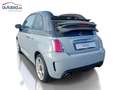 Abarth 500 Cabrio ABARTH Grigio - thumbnail 5