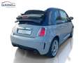 Abarth 500 Cabrio ABARTH Grigio - thumbnail 8