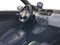 Abarth 500 Cabrio ABARTH Grigio - thumbnail 11