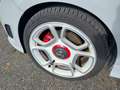Abarth 500 Cabrio ABARTH Gris - thumbnail 21
