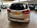 Ford C-Max 1.0 TITANIUM / Navi / Trekhaak / Dealeronderhouden Grijs - thumbnail 8