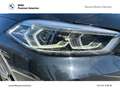 BMW 118 118iA 140ch Edition Sport DKG7 112g - thumbnail 10