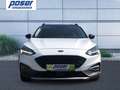 Ford Focus 1.0 Eco Boost KLIMA LED NAVI ALU Wit - thumbnail 5