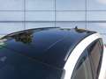 Ford Focus 1.0 Eco Boost KLIMA LED NAVI ALU Weiß - thumbnail 12