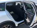 Ford Focus 1.0 Eco Boost KLIMA LED NAVI ALU Weiß - thumbnail 11