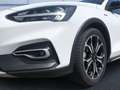 Ford Focus 1.0 Eco Boost KLIMA LED NAVI ALU Wit - thumbnail 6