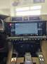 DS Automobiles DS 7 Crossback DS7 Crossback DS7 1.5 bluehdi Business 130cv auto Argent - thumbnail 14