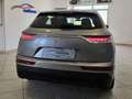 DS Automobiles DS 7 Crossback DS7 Crossback DS7 1.5 bluehdi Business 130cv auto Argent - thumbnail 5