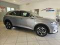 DS Automobiles DS 7 Crossback DS7 Crossback DS7 1.5 bluehdi Business 130cv auto Argent - thumbnail 3