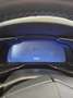 DS Automobiles DS 7 Crossback DS7 Crossback DS7 1.5 bluehdi Business 130cv auto Argent - thumbnail 16