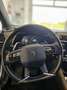 DS Automobiles DS 7 Crossback DS7 Crossback DS7 1.5 bluehdi Business 130cv auto Argent - thumbnail 11