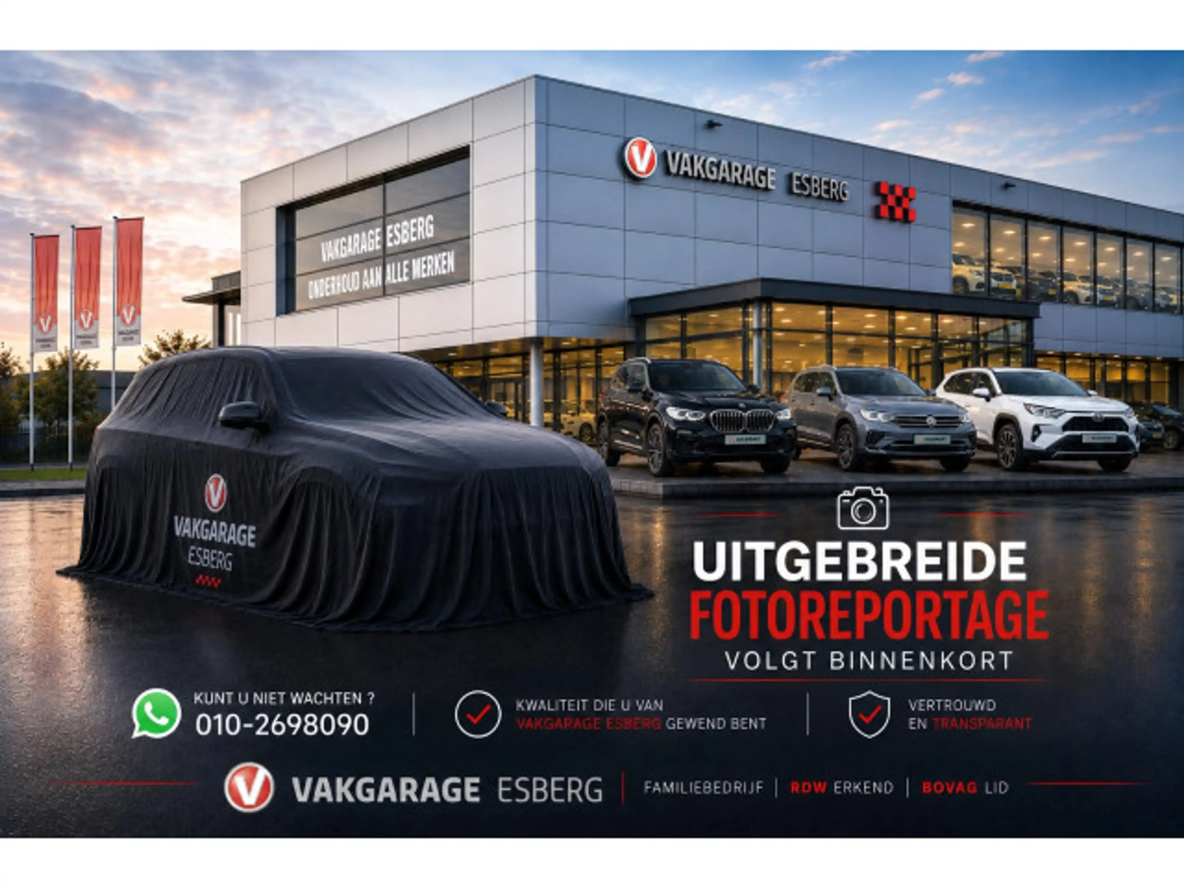 Audi Q3 Sportback 45 TFSI e S Edition NAV/CAM,ELEKTR.STOEL