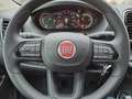 Fiat Ducato GB 3.0T 2.2 MJ 120pk L2H2 6-bak NAVI Grijs - thumbnail 22