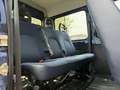 Fiat Ducato 2.0 "Radstand 3200" | 2. Hand | 9 Sitzer Blau - thumbnail 12