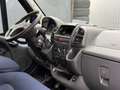 Fiat Ducato 2.0 "Radstand 3200" | 2. Hand | 9 Sitzer Blau - thumbnail 8